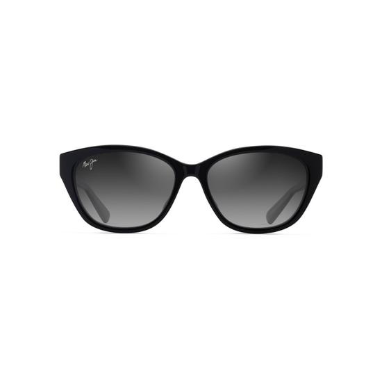  마우이짐 선글라스 PUNONOMJ0344S 001 Indeterminate - MAUI JIM