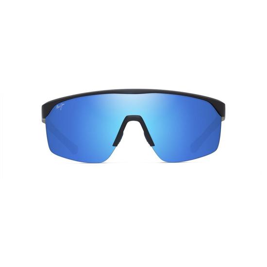  마우이짐 선글라스 PALUNAMJ0595S 003 Indeterminate - MAUI JIM