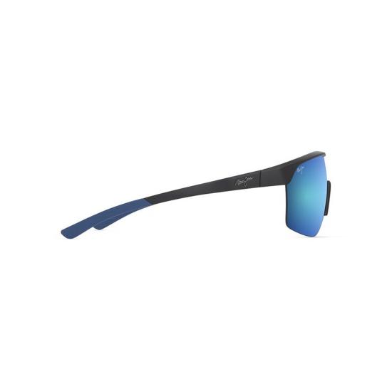  마우이짐 선글라스 PALUNAMJ0595S 003 Indeterminate - MAUI JIM