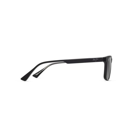 마우이짐 선글라스 OKINAMJ0587S 001 Indeterminate - MAUI JIM