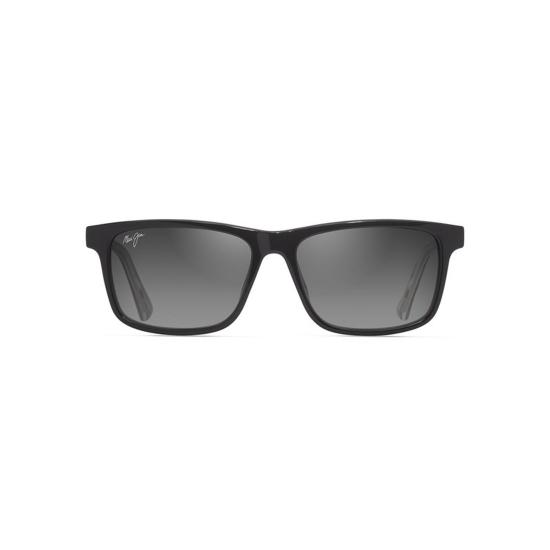  마우이짐 선글라스 OKINAMJ0587S 001 Indeterminate - MAUI JIM