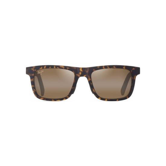  마우이짐 선글라스 MOAKAMJ0341S 002 Indeterminate - MAUI JIM