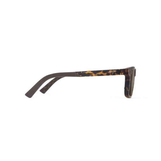  마우이짐 선글라스 MOAKAMJ0341S 002 Indeterminate - MAUI JIM