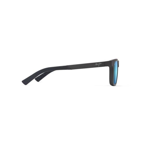  마우이짐 선글라스 MOAKAMJ0341S 003 Indeterminate - MAUI JIM