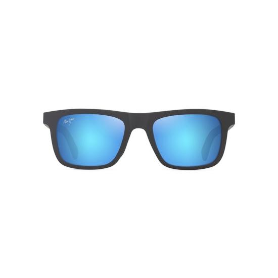  마우이짐 선글라스 MOAKAMJ0341S 003 Indeterminate - MAUI JIM