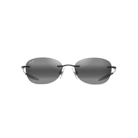  마우이짐 선글라스 MJ0373S 001 Indeterminate - MAUI JIM