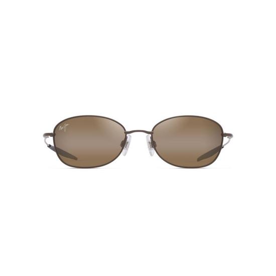  마우이짐 선글라스 MJ0372S 003 Indeterminate - MAUI JIM