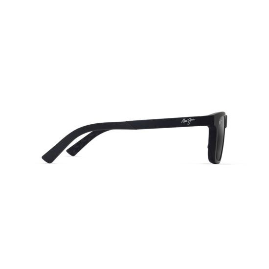  마우이짐 선글라스 MOAKAMJ0341S 001 Indeterminate - MAUI JIM