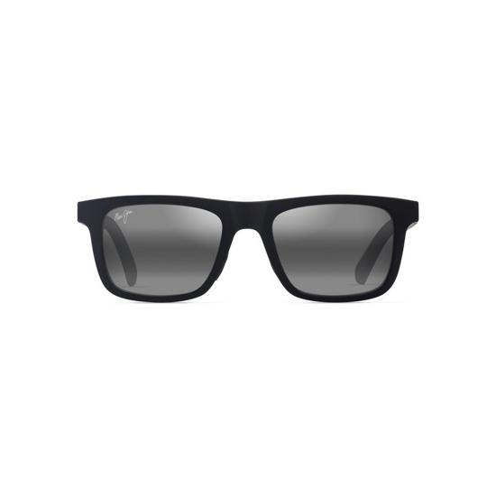  마우이짐 선글라스 MOAKAMJ0341S 001 Indeterminate - MAUI JIM