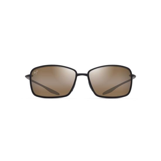  마우이짐 선글라스 MJ0371S 002 Indeterminate - MAUI JIM