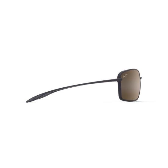  마우이짐 선글라스 MJ0371S 002 Indeterminate - MAUI JIM
