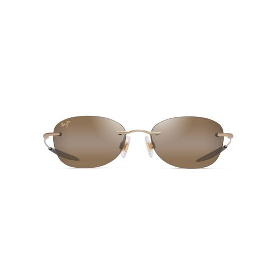  마우이짐 선글라스 MJ0373S 003 Indeterminate - MAUI JIM