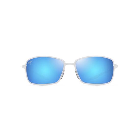  마우이짐 선글라스 MJ0371S 003 Indeterminate - MAUI JIM