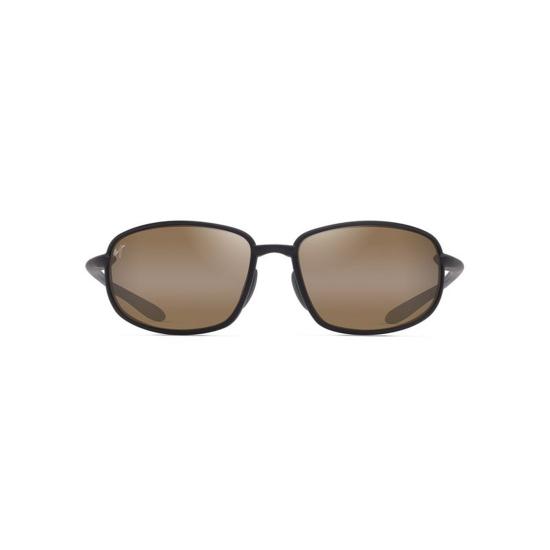  마우이짐 선글라스 MJ0370S 002 Indeterminate - MAUI JIM