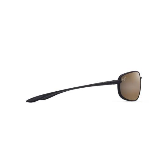  마우이짐 선글라스 MJ0370S 002 Indeterminate - MAUI JIM