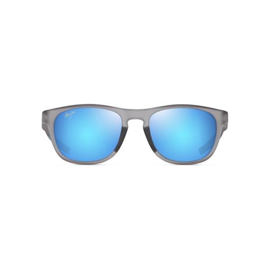  마우이짐 선글라스 MELEMELEMJ0597S 004 Indeterminate - MAUI JIM