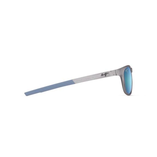  마우이짐 선글라스 MELEMELEMJ0597S 004 Indeterminate - MAUI JIM