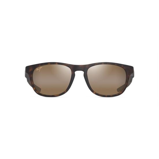 마우이짐 선글라스 MELEMELEMJ0597S 002 Indeterminate - MAUI JIM