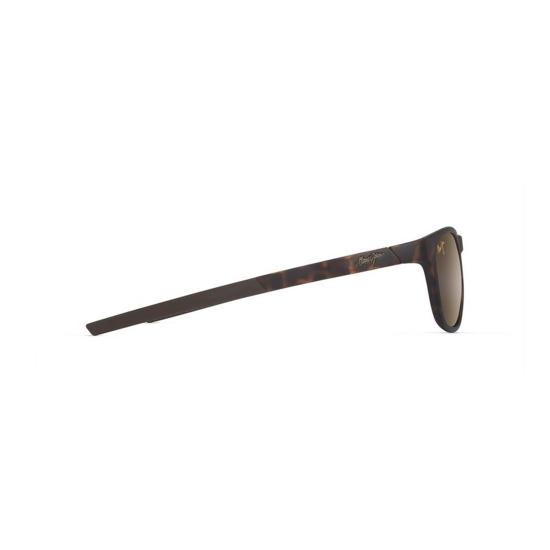  마우이짐 선글라스 MELEMELEMJ0597S 002 Indeterminate - MAUI JIM