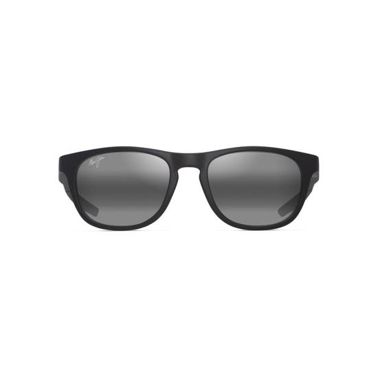  마우이짐 선글라스 MELEMELEMJ0597S 001 Indeterminate - MAUI JIM