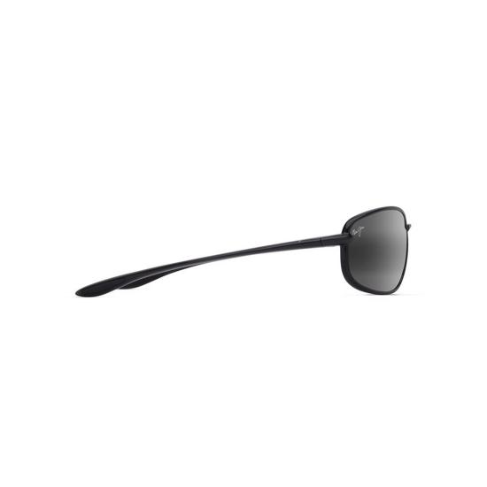  마우이짐 선글라스 MJ0370S 001 Indeterminate - MAUI JIM