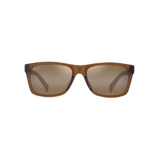  마우이짐 선글라스 KOWELOMJ0345S 003 Indeterminate - MAUI JIM