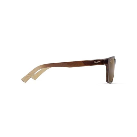  마우이짐 선글라스 KOWELOMJ0345S 003 Indeterminate - MAUI JIM