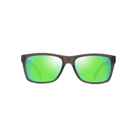  마우이짐 선글라스 KOWELOMJ0345S 004 Indeterminate - MAUI JIM