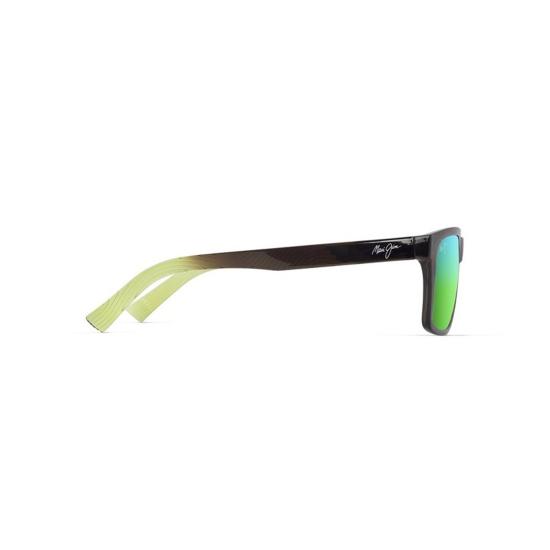  마우이짐 선글라스 KOWELOMJ0345S 004 Indeterminate - MAUI JIM