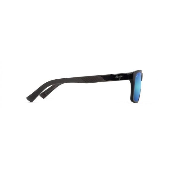  마우이짐 선글라스 KOWELOMJ0345S 002 Indeterminate - MAUI JIM