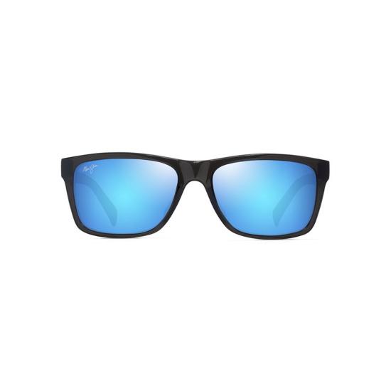  마우이짐 선글라스 KOWELOMJ0345S 002 Indeterminate - MAUI JIM