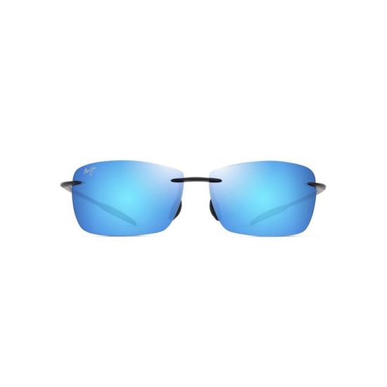  마우이짐 선글라스 LIGHTHOUSEMJ0423S 040 Indeterminate - MAUI JIM