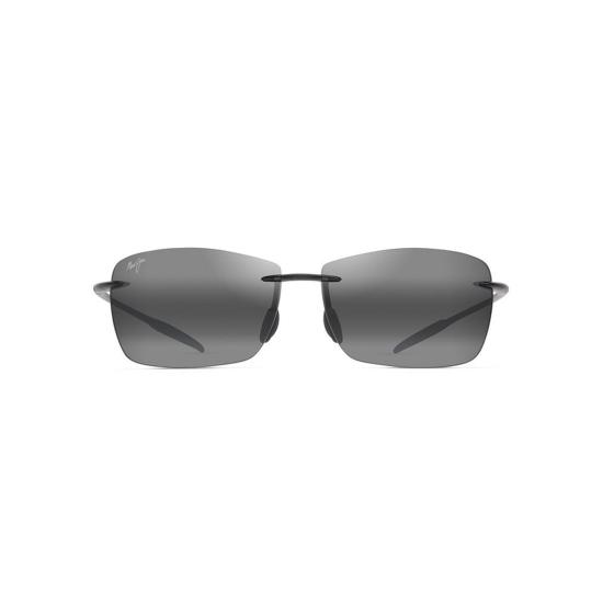  마우이짐 선글라스 LIGHTHOUSEMJ0423S 039 Indeterminate - MAUI JIM