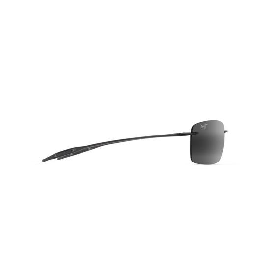  마우이짐 선글라스 LIGHTHOUSEMJ0423S 039 Indeterminate - MAUI JIM