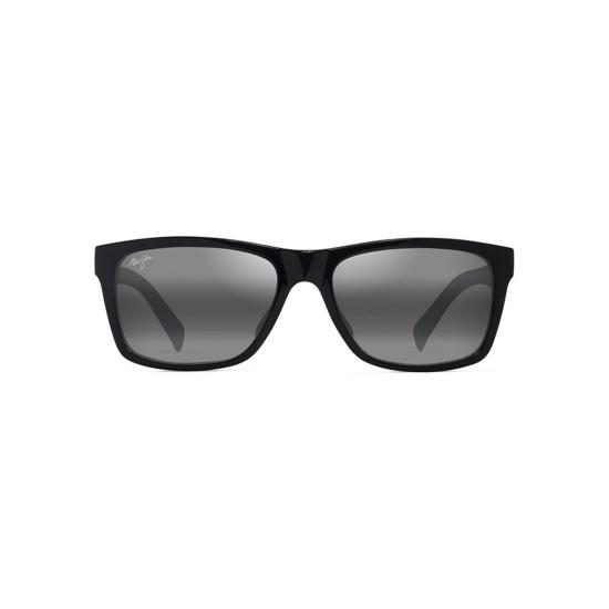  마우이짐 선글라스 KOWELOMJ0345S 001 Indeterminate - MAUI JIM