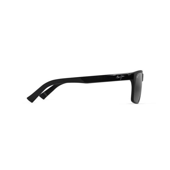  마우이짐 선글라스 KOWELOMJ0345S 001 Indeterminate - MAUI JIM