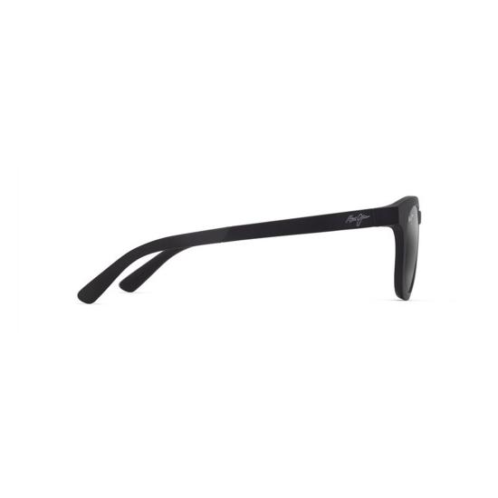  마우이짐 선글라스 KOKOHEADMJ0737S 007 Indeterminate - MAUI JIM