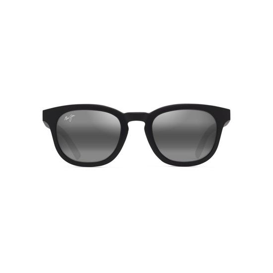  마우이짐 선글라스 KOKOHEADMJ0737S 007 Indeterminate - MAUI JIM