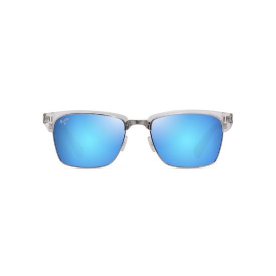  마우이짐 선글라스 KAWIKAXLMJ0354S 002 Indeterminate - MAUI JIM