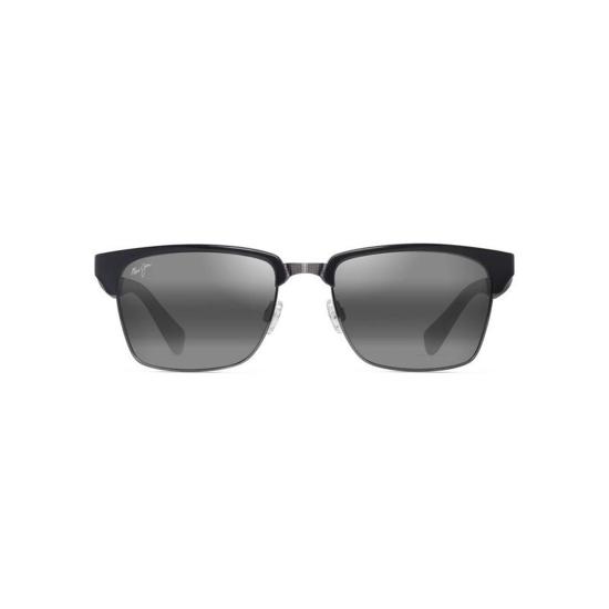  마우이짐 선글라스 KAWIKAXLMJ0354S 001 Indeterminate - MAUI JIM