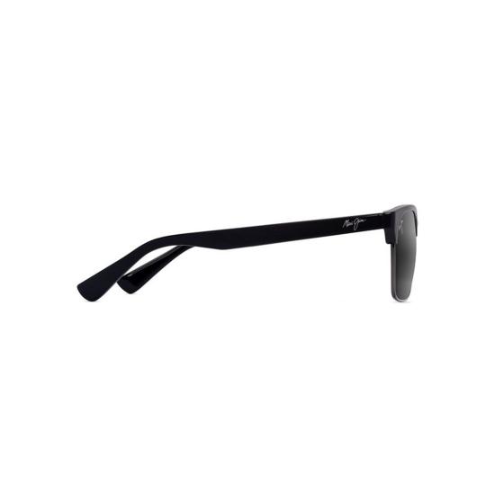  마우이짐 선글라스 KAWIKAXLMJ0354S 001 Indeterminate - MAUI JIM