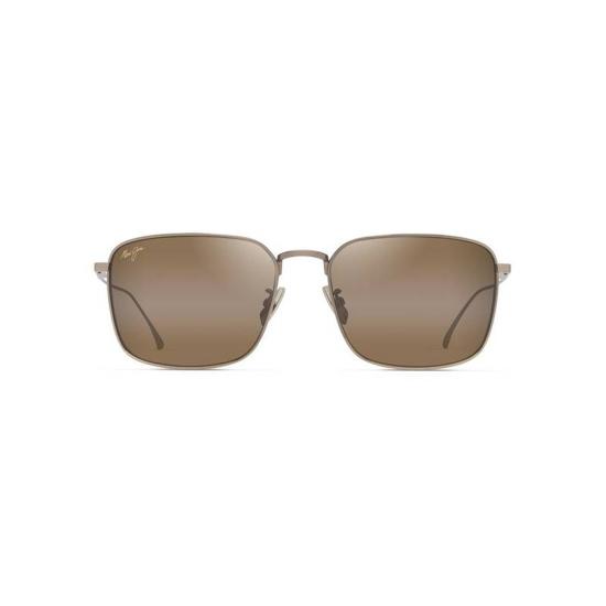 마우이짐 선글라스 KAHAKOMJ0592SA 002 Indeterminate - MAUI JIM