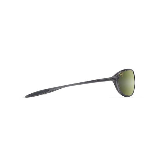  마우이짐 선글라스 HOOKIPAULTRARMJ0339S 004 Indeterminate - MAUI JIM