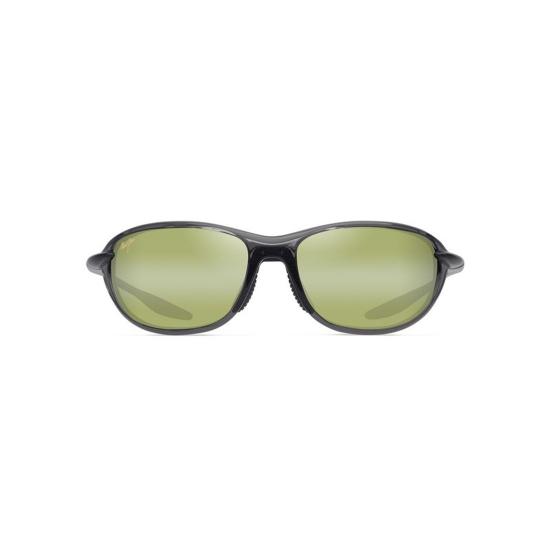  마우이짐 선글라스 HOOKIPAULTRARMJ0339S 004 Indeterminate - MAUI JIM