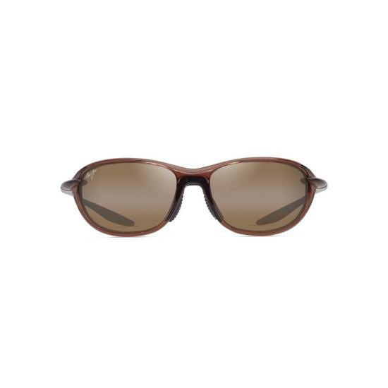 마우이짐 선글라스 HOOKIPAULTRARMJ0339S 003 Indeterminate - MAUI JIM