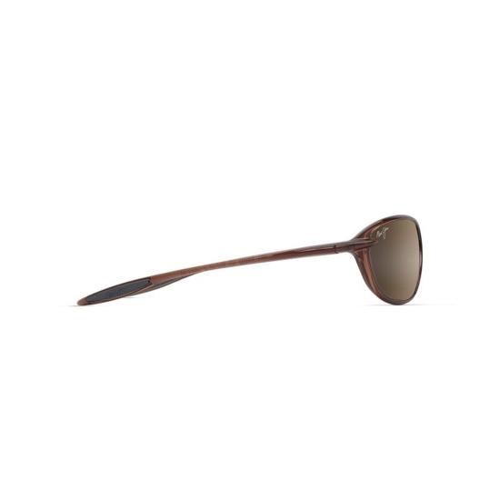  마우이짐 선글라스 HOOKIPAULTRARMJ0339S 003 Indeterminate - MAUI JIM