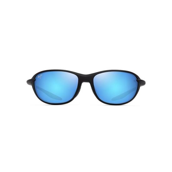  마우이짐 선글라스 HOOKIPAULTRARMJ0339S 002 Indeterminate - MAUI JIM