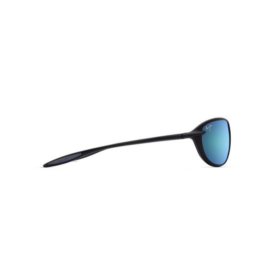  마우이짐 선글라스 HOOKIPAULTRARMJ0339S 002 Indeterminate - MAUI JIM