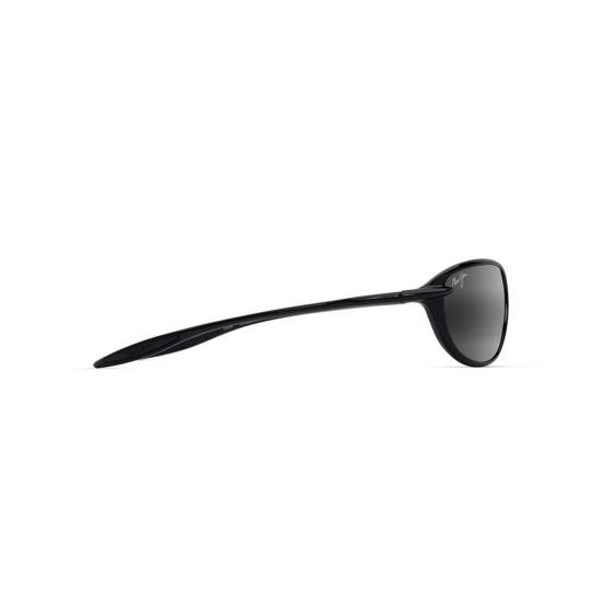  마우이짐 선글라스 HOOKIPAULTRARMJ0339S 001 Indeterminate - MAUI JIM