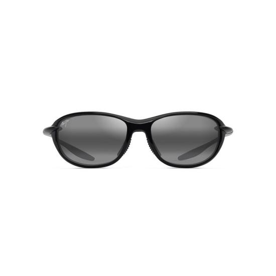  마우이짐 선글라스 HOOKIPAULTRARMJ0339S 001 Indeterminate - MAUI JIM
